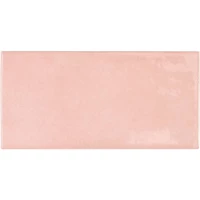 Плитка 25583 Rose Gold 6.5x13.2