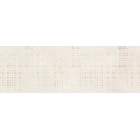 Декор Ganna Drop latte 20x60