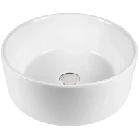 Раковина 39x39 см Bond Circle S53-390