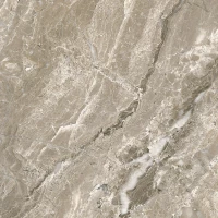 Керамогранит Laparet Irida серый 60х60 обрезной 59,50x59,50 SG644820R