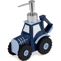 Дозатор Kassatex Construction AKC-LD