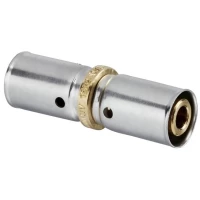 Муфта пресс 14 Oventrop 1512542