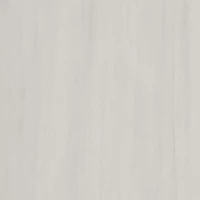 Керамогранит Kerama Marazzi Белем серый светлый натуральный 60x60 SG647320R