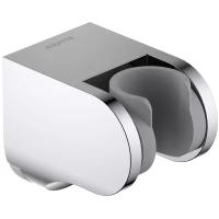 Держатель для душа Aquatek AQ2405CR хром
