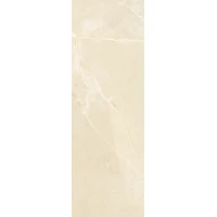 Плитка Gothel Cream 30x90
