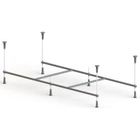 Каркас для ванны 170x70 Am.Pm X-Joy W94A-170-070W-R