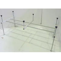 Каркас для ванны180x80 Jacob Delafon Odeon Up SF145RU-NF
