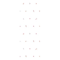 Плитка Aurora 20x60