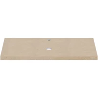 Столешница Санта 900149 80,5 см, колорадо