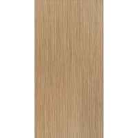 Плитка Lili Wood 30x60