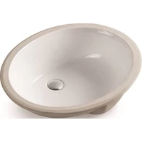 Раковина 50x40 см SantiLine SL-3005