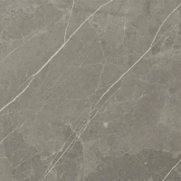 Керамогранит Belleza Rs 1002 Grey Carving 60x60