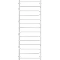 Полотенцесушитель водяной Secado Валенсия 2 4603777484217 1200x432, белый матовый