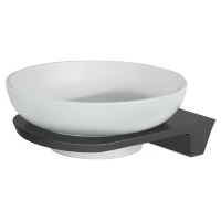 Мыльница WasserKRAFT Wiese K-8929