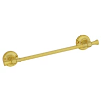 Полотенцедержатель 36,2 см Migliore Fortuna 27663