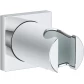 Держатель для душа Grohe Rainshower 27075000