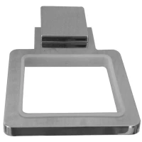 Держатель Gedy Kansas 38101300(13)