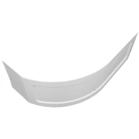 Панель фронтальная Aquanet Allento 170 R/L 00243489