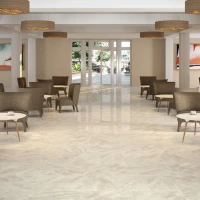 Коллекция плитки Benadresa Nairobi