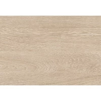 Плитка настенная Керамин Киото 3Т бежевый 27,5х40 CK000032235