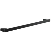 Полотенцедержатель 59,2 см Gedy Lounge 5421/60(14)