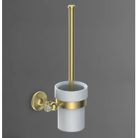 Ёршик Art&Max Antic Crystal AM-E-2681SJ-Do