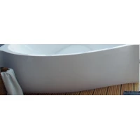 Панель фронтальная 170 L Эстет Грация FP00000922