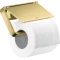 Держатель туалетной бумаги Axor Universal 42836930 - 1