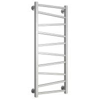 Полотенцесушитель водяной 1000x400 сатин Сунержа Сирокко 071-0253-1040