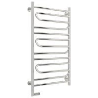 Полотенцесушитель электрический 1000x600 МЭМ левый Сунержа Элегия 2.0 00-5218-1060