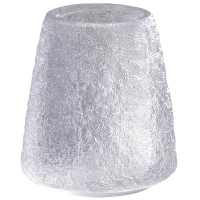 Стакан Gedy Irina IN98(02)