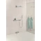 Термостат для душа Hansgrohe ShowerTablet Select 13184400 - 5