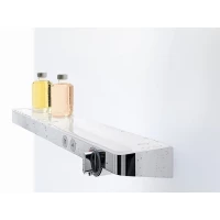 Термостат для душа Hansgrohe ShowerTablet Select 13184400