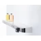 Термостат для душа Hansgrohe ShowerTablet Select 13184400 - 1