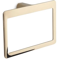 Кольцо для полотенец Gedy Pirenei PI70(87)