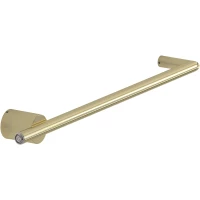 Полотенцесушитель электрический Сунержа Идиллия Master 020-0857-0500 51x580, встраиваемый, МЭМ левый/правый, шампань