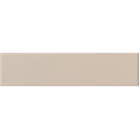 Плитка 32398 Lumina Sandshell 6x24,6