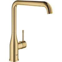Смеситель для кухни Grohe Essence 30269GL0