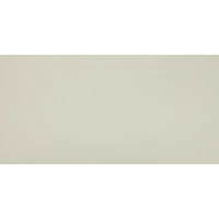 Плитка Atlas Concorde 3D Wall Solid Sand Matt 40x80 (8DSA)