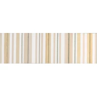 Бордюр Kerama Marazzi Весна 2 матовый 20x6,3 VT/B512/5009