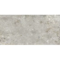 Керамогранит Naxos Bold Fire Nat. Ret. 60x120 133047