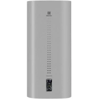 Водонагреватель накопительный электрический Electrolux EWH 50 Centurio IQ 3.0 Silver НС-1449184 47л, 2 кВт, серебряный
