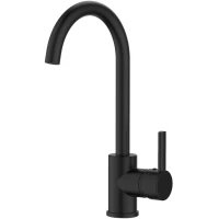 Смеситель для кухни OneLife P04-001B