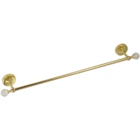 Полотенцедержатель 60 см Migliore Amerida ML.AMR-60.422.DO