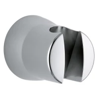 Настенный держатель для лейки Kludi Sirena 630500500