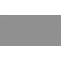 Плитка 00-00-5-08-01-06-2320 Дижон серый 20x40