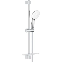 Душевой гарнитур Grohe Tempesta 26638003 2 режима, хром