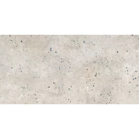 Керамогранит Концепта Бежевый матовый 60x120