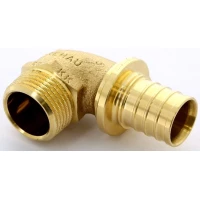 Угольник надвижной 32 х 1