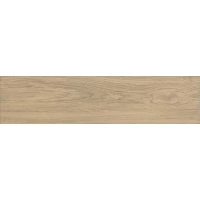 Керамогранит Kerama Marazzi Дистинто беж светлый обрезной 15x60 SG321000R
